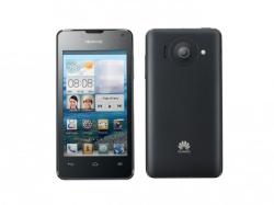 Huawei Ascend Y300