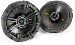 KICKER 40CS65