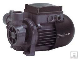 Grundfos PF Basic 1-30