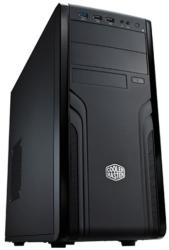 Cooler Master Force 500 (FOR-500-KKN1)