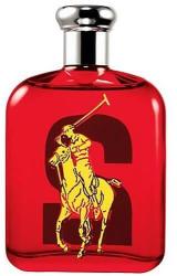 Ralph Lauren Big Pony 2 EDT 125 ml Tester