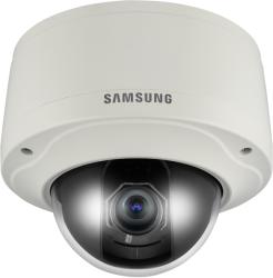 Samsung SNV-3082