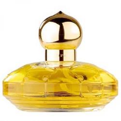 Chopard Casmir EDP 100 ml Tester