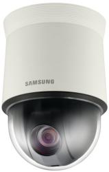 Samsung SNP-5300