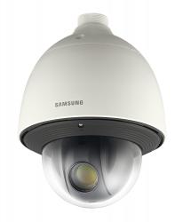 Samsung SNP-5300H