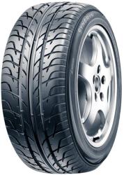 Tigar Syneris XL 225/45 R17 94V