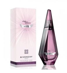 Givenchy Ange Ou Demon Le Secret Elixir EDP 100 ml Tester