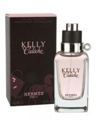 Hermès Kelly Caléche EDT 100 ml Tester