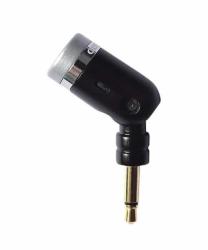 Olympus ME-52W N2272726