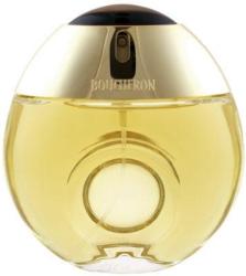 Boucheron Boucheron pour Femme EDT 100 ml Tester