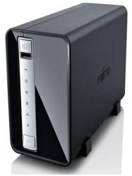 Fujitsu Celvin Q700 2TB S26341-F103-L711