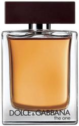 Dolce&Gabbana The One for Men EDT 100 ml Tester Parfum
