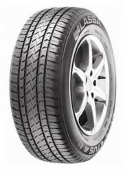 Lassa COMPETUS H/L 215/65 R16 98H