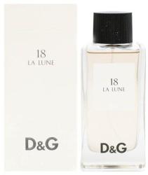 Dolce&Gabbana 18 La Lune EDT 100 ml Tester
