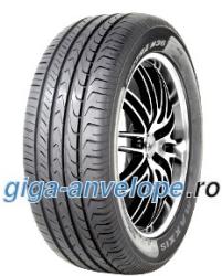 Maxxis MA-M36 185/50 R16 85V