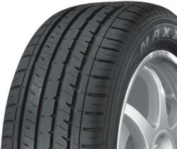 Maxxis MA-510N XL 165/80 R13 87T