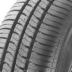 Maxxis MA-510N XL 165/70 R14 85H