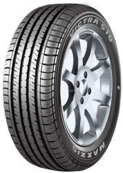 Maxxis MA-510N 145/65 R15 72T