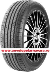 Maxxis MA-510E 225/55 R16 95V