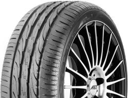 Maxxis PRO-R1 Victra XL 215/55 ZR17 98W