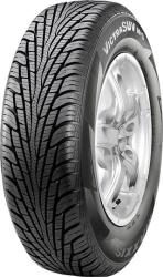 Maxxis MA-SAS XL 235/75 R15 109T