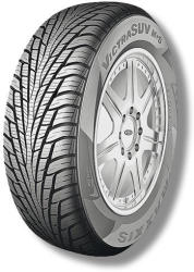 Maxxis MA-SAS XL 245/70 R16 111H