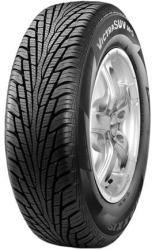 Maxxis MA-SAS 255/65 R16 109H