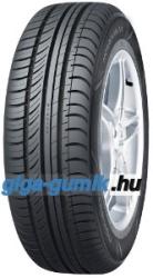 Nokian Nordman SX 175/65 R14 82T