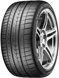 Vredestein Ultrac Vorti R XL 305/30 ZR20 103Y