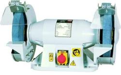 Proma BKS-2500 (25002502)