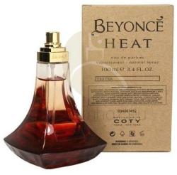 Beyoncé Heat EDP 100 ml Tester