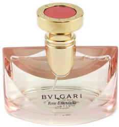 Bvlgari Rose Essentielle EDT 100 ml Tester