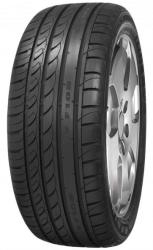 Minerva F105 215/40 R16 86W