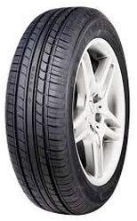 Minerva F109 155/65 R14 75T