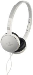 Audio-Technica ATH-ES55