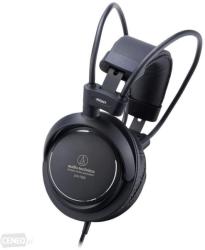 Audio-Technica ATH-T500