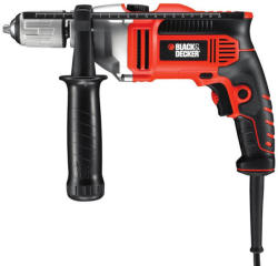 Black & Decker KR705K Masina de gaurit