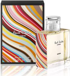 Paul Smith Extreme EDT 100 ml Tester