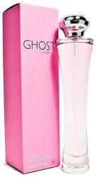Ghost Cherish EDT 75 ml Tester