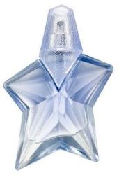 Thierry Mugler Angel Sunessence Eau Légére EDT 50 ml Tester