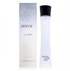 Giorgio Armani Armani Code Luna EDT 50 ml Tester