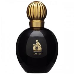 Lanvin Arpege EDP 100 ml Tester