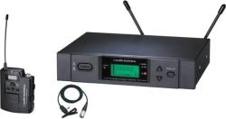 Audio-Technica ATW-3110b/P