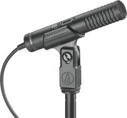 Audio-Technica PRO24