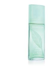 Elizabeth Arden Green Tea EDP 100 ml Tester