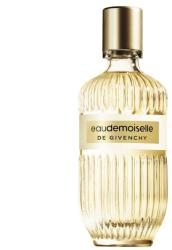 Givenchy Eaudemoiselle de Givenchy EDT 100 ml Tester