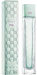 Gucci Envy Me 2 EDT 100 ml Tester