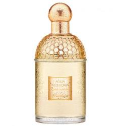 Guerlain Aqua Allegoria Tiare Mimosa EDT 125 ml Tester