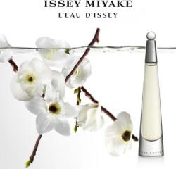 Issey Miyake L'Eau D'Issey pour Femme EDT 100 ml Tester