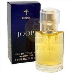 JOOP! Femme EDT 100 ml Tester